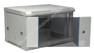 proimages/Wall-Mount_Rack/JAW_DIY_Series-05-OpenView_IMG14500_210s.jpg