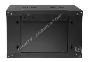 proimages/Wall-Mount_Rack/JAW_DIY_Series-05-RearView_IMG14538_242s.jpg