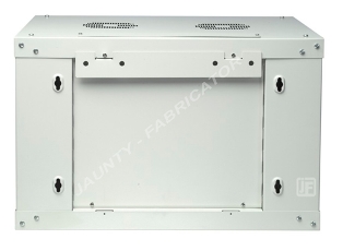 proimages/Wall-Mount_Rack/JAW_DIY_Series-05-RearView_IMG14548_252s.jpg