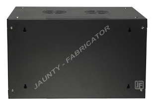 proimages/Wall-Mount_Rack/JAW_DIY_Series-05-RearView_IMG14579_279s.jpg
