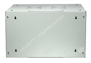 proimages/Wall-Mount_Rack/JAW_DIY_Series-05-RearView_IMG14594_294s.jpg
