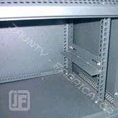 proimages/Wall-Mount_Rack/JAW_Series_1.jpg