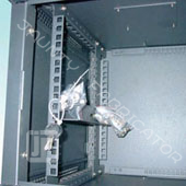 proimages/Wall-Mount_Rack/JAW_Series_2.jpg