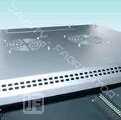 proimages/Wall-Mount_Rack/JAW_Series_3.jpg