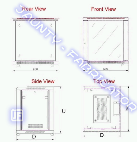 proimages/Wall-Mount_Rack/JAW_Series_4.jpg