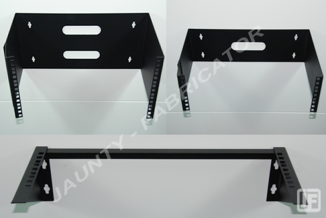 JF-Rackmount_Hinged_Panel