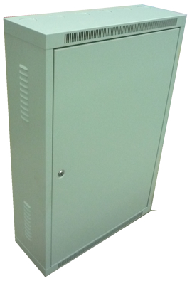 JF_Wall_Mount_Enclosure