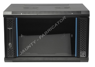 proimages/Wall-Mount_Rack/JSW_Series-01-FrontView_IMG14580_280s.jpg