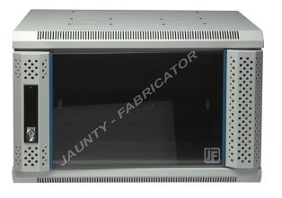 proimages/Wall-Mount_Rack/JSW_Series-01-FrontView_IMG14585_285s.jpg