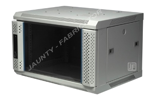 proimages/Wall-Mount_Rack/JSW_Series-02-BevelView_IMG14586_286s.jpg