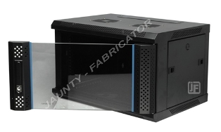proimages/Wall-Mount_Rack/JSW_Series-02-OpenView_IMG14581_281s.jpg