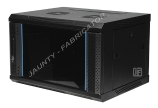 proimages/Wall-Mount_Rack/JSW_Series-03-BevelView_IMG14582_282s.jpg