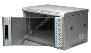 proimages/Wall-Mount_Rack/JSW_Series-03-OpenView_IMG14587_287s.jpg