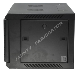 proimages/Wall-Mount_Rack/JSW_Series-04-SideView_IMG14583_283s.jpg