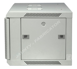 proimages/Wall-Mount_Rack/JSW_Series-04-SideView_IMG14588_288s.jpg