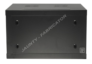 proimages/Wall-Mount_Rack/JSW_Series-05-RearView_IMG14584_284s.jpg