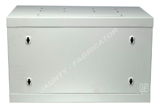 proimages/Wall-Mount_Rack/JSW_Series-05-RearView_IMG14589_289s.jpg