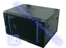 JSW_Series