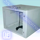 proimages/Wall-Mount_Rack/JW_Series_1.jpg