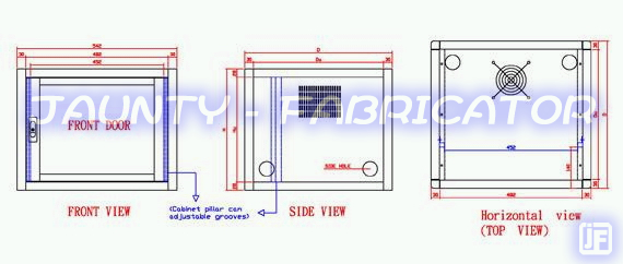 proimages/Wall-Mount_Rack/JW_Series_4.jpg