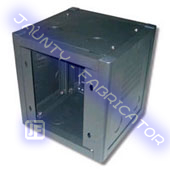 proimages/Wall-Mount_Rack/SJW_Series_1.jpg