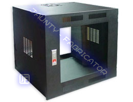 WAL_Series