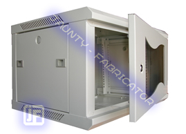 Wall-Mount_Rack-JAWE