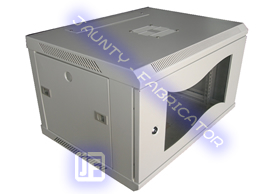 JAWE Series@www.datarack.com.tw JAWE Series@www.datarack.com.tw