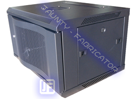 Wall-Mount_Rack_JWE