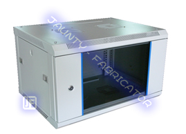 Wall-Mount_Rack__JAW