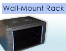 Wall_Mount_Rack