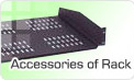 Accessories_of_Rack