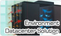 Datacenter_Solution