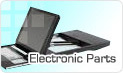 Electronic_Part