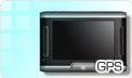 GPS_Application