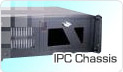 IPC_Chassis