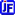 Jaunty-Fabricator_(www.datarack.com.tw)