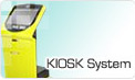 KIOSK_System