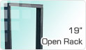 Open_Rack