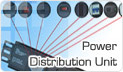 PDU_Power_Distribution_Unit