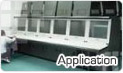 Rack_Application