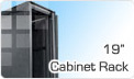 Server_Rack