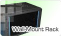 Wall-Mount_Rack