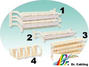 proimages/Cabling-Demonstration/block-110-type-50-100.jpg