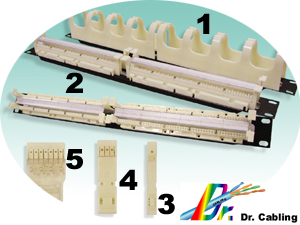 proimages/Cabling-Demonstration/block-110-type-patch-guide-jumper.jpg