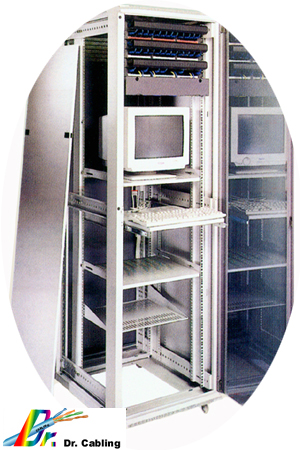proimages/Cabling-Demonstration/cabinet-41u-rack.jpg