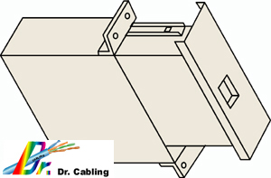 proimages/Cabling-Demonstration/cabinet-drawer-4u.jpg