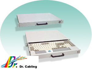 proimages/Cabling-Demonstration/cabinet-keyboard-mouse-rack.jpg