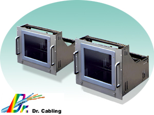 proimages/Cabling-Demonstration/cabinet-monitor-supporting.jpg