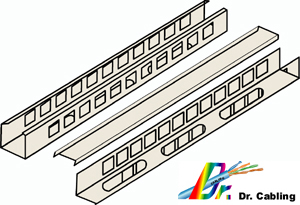 proimages/Cabling-Demonstration/cabinet-patch-guide-1u.jpg